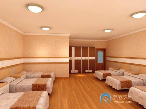 吉林市昌邑區(qū)朝鮮族銀鶴園養(yǎng)老院 吉林市昌邑區(qū)朝鮮族銀鶴園養(yǎng)老院