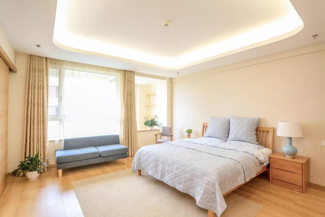 大連維特奧健康小鎮(zhèn) 大連維特奧健康小鎮(zhèn)