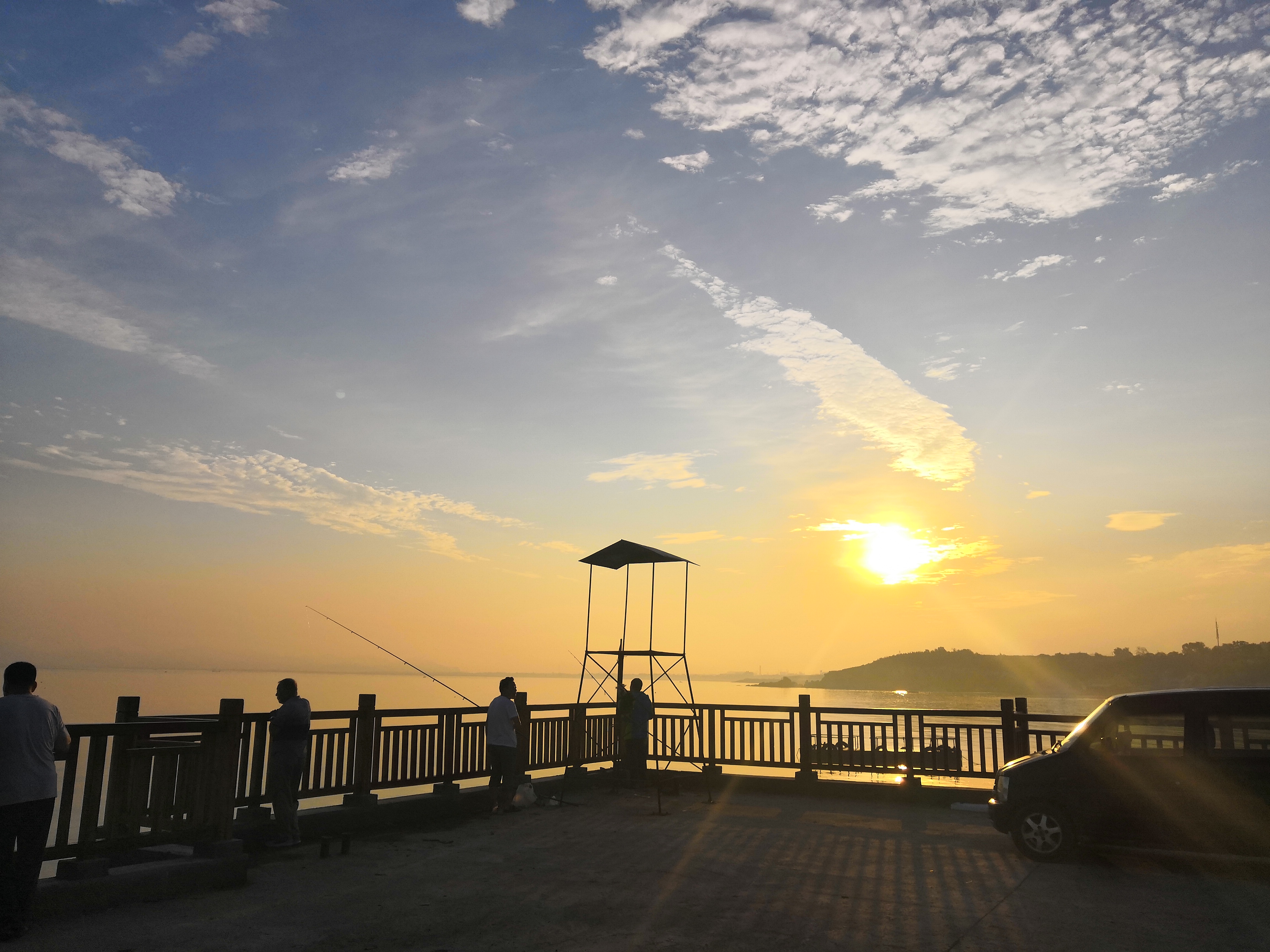 大連市甘井子區(qū)晨旭養(yǎng)老中心