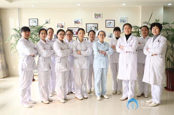 石家莊市裕華區(qū)平安養(yǎng)老院 石家莊市裕華區(qū)平安養(yǎng)老院