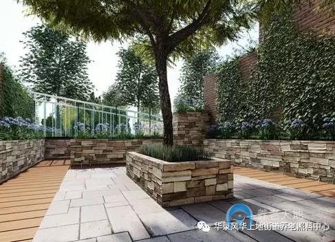 華錄風(fēng)華上地街道養(yǎng)老照料中心