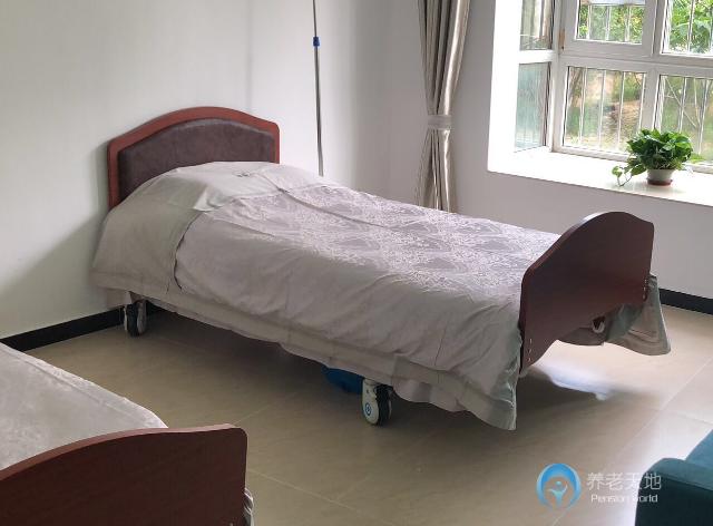 北京頤瑞東里社區(qū)九和養(yǎng)老服務(wù)驛站 北京頤瑞東里社區(qū)九和養(yǎng)老服務(wù)驛站