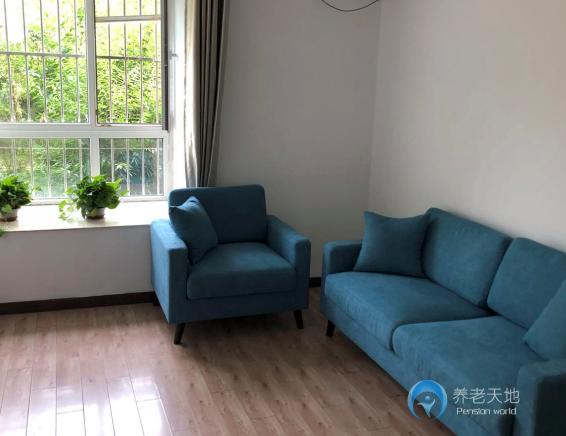 北京頤瑞東里社區(qū)九和養(yǎng)老服務(wù)驛站 北京頤瑞東里社區(qū)九和養(yǎng)老服務(wù)驛站