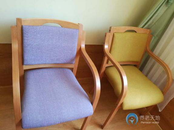 昆明市老年康復(fù)中心新聞里長(zhǎng)者照護(hù)之家