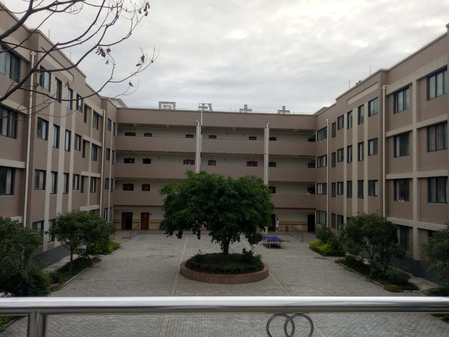 綿陽雨辰康復(fù)院/綿陽九九佳園養(yǎng)老院