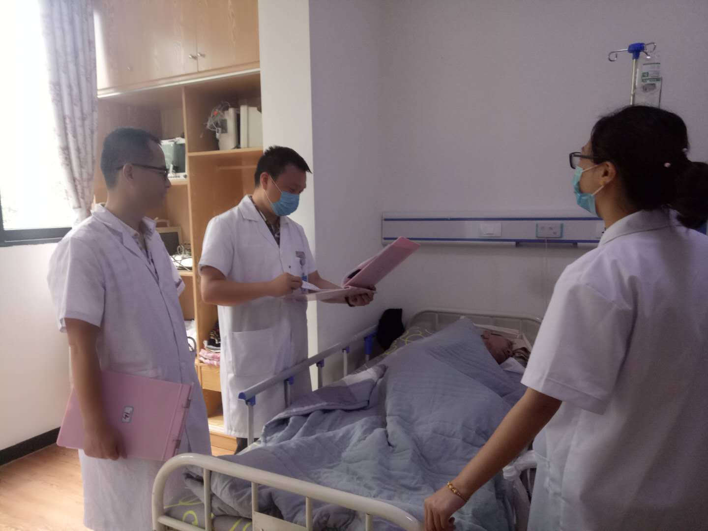 綿陽雨辰康復(fù)院/綿陽九九佳園養(yǎng)老院