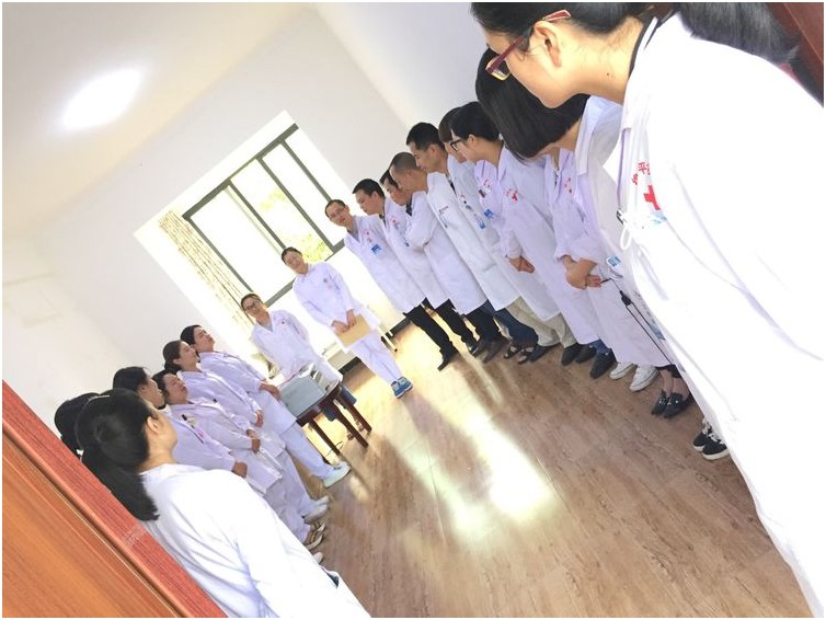 綿陽雨辰康復(fù)院/綿陽九九佳園養(yǎng)老院