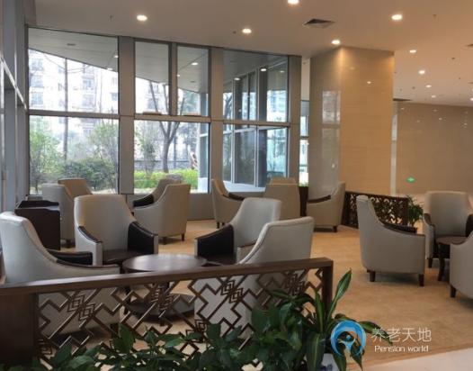 武漢市社會(huì)福利院