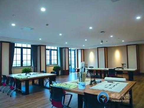 長(zhǎng)春汽車經(jīng)濟(jì)技術(shù)開發(fā)區(qū)康泰園養(yǎng)老院 長(zhǎng)春汽車經(jīng)濟(jì)技術(shù)開發(fā)區(qū)康泰園養(yǎng)老院