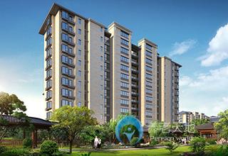 撫州親和源老年公寓 撫州親和源老年公寓