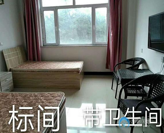 長(zhǎng)春雙陽(yáng)東山老年公寓