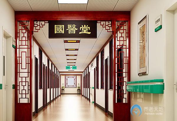 武漢洪山區(qū)卓刀泉街社區(qū)衛(wèi)生服務中心