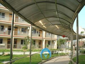 襄陽漢江國際老年公寓 襄陽漢江國際老年公寓