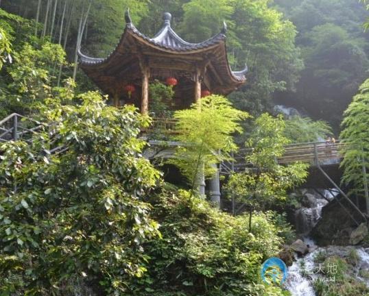 杭州三外堂養(yǎng)老院