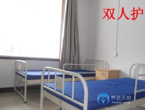 武漢新馬社區(qū)養(yǎng)老院 武漢新馬社區(qū)養(yǎng)老院