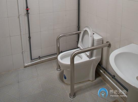 西安灃峪口灤鎮(zhèn)養(yǎng)老公寓 西安灃峪口灤鎮(zhèn)養(yǎng)老公寓