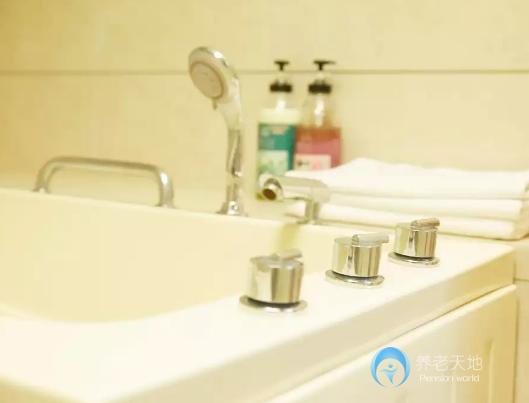 杭州綠城暖君北山街道居家養(yǎng)老服務(wù)中心 杭州綠城暖君北山街道居家養(yǎng)老服務(wù)中心