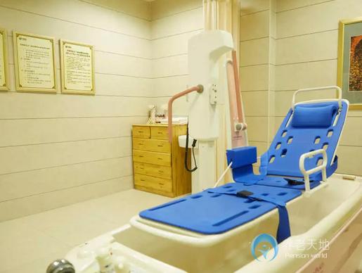 杭州綠城暖君北山街道居家養(yǎng)老服務(wù)中心 杭州綠城暖君北山街道居家養(yǎng)老服務(wù)中心