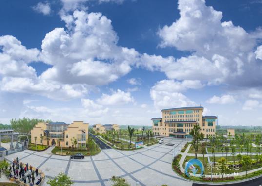 湖北應(yīng)城市天使云樂(lè)園養(yǎng)老院