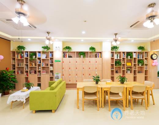 南京棲霞區(qū)華電路居家點(diǎn)