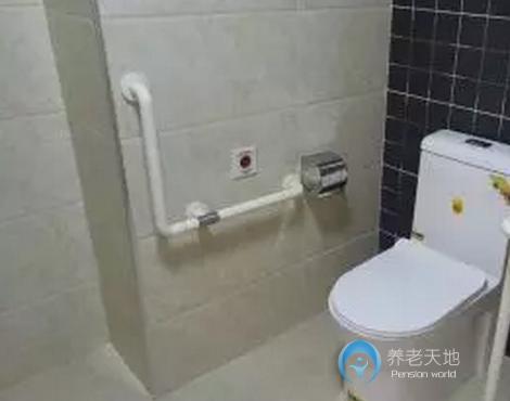 北京石景山融景城景一社區(qū)養(yǎng)老服務(wù)驛站 北京石景山融景城景一社區(qū)養(yǎng)老服務(wù)驛站