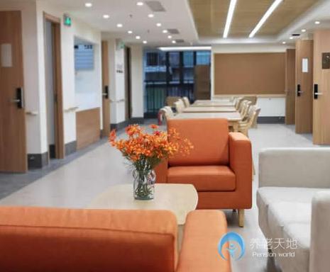 福州萬(wàn)頤智匯坊