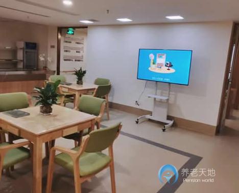 福州萬(wàn)頤智匯坊