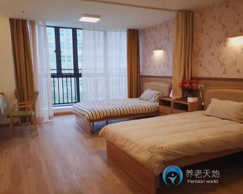 福州萬(wàn)頤智匯坊