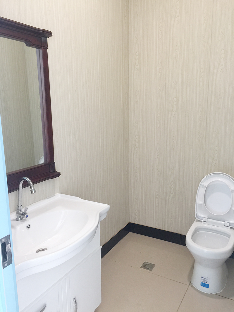 哈爾濱華海特護院養(yǎng)老院 哈爾濱華海特護院養(yǎng)老院