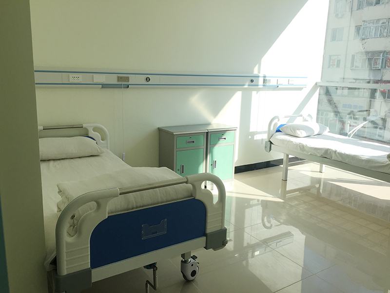 哈爾濱華海特護院養(yǎng)老院 哈爾濱華海特護院養(yǎng)老院