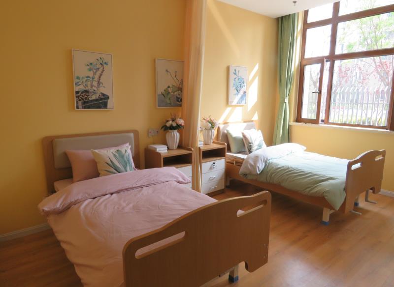 鴻泰樂爾之家天津河東區(qū)雍景灣店 鴻泰樂爾之家天津河東區(qū)雍景灣店