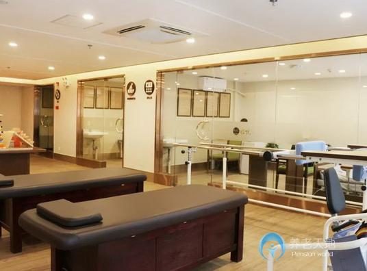 廣州萬(wàn)科榕悅濱江中