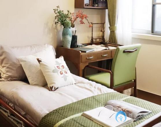 廣州萬(wàn)科榕悅濱江中