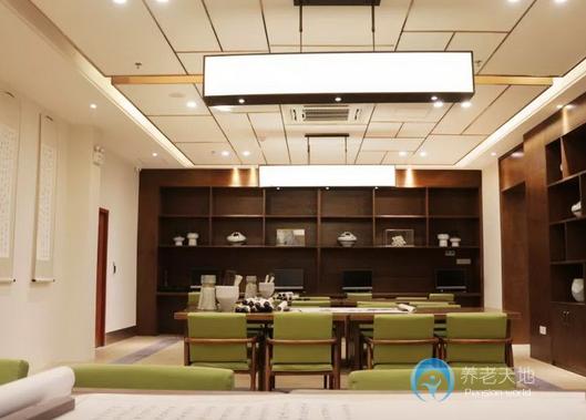 廣州萬(wàn)科榕悅濱江中