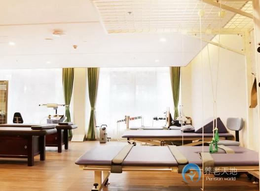 廣州萬(wàn)科榕悅濱江中