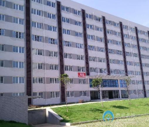 長(zhǎng)沙市天倫滿庭老年公寓