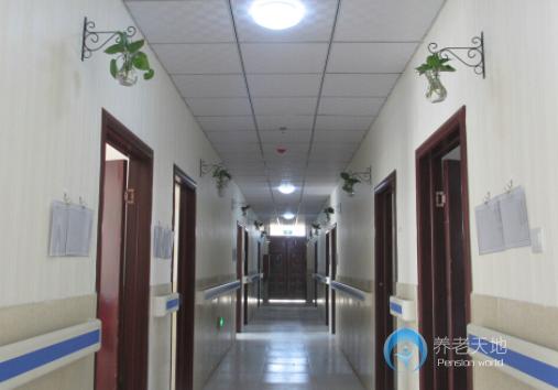 蚌埠市蚌山區(qū)親愛之家老年公寓 蚌埠市蚌山區(qū)親愛之家老年公寓