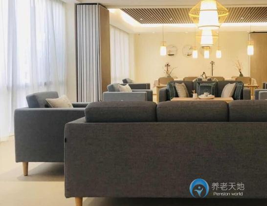 朗詩常青藤蘇州宏業(yè)路站