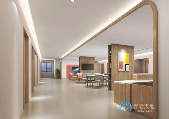 朗詩常青藤蘇州宏業(yè)路站