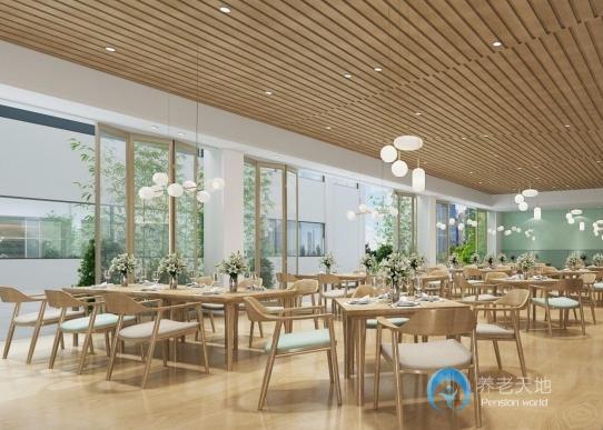 朗詩常青藤蘇州宏業(yè)路站