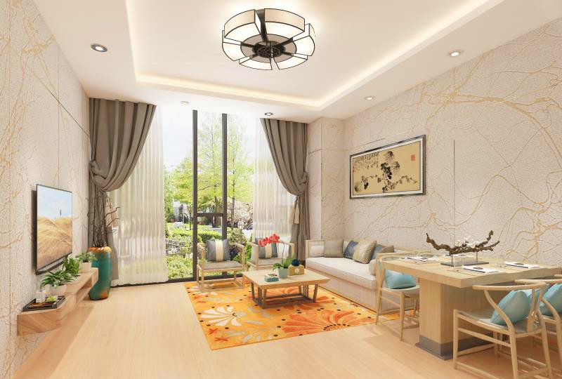 深圳生命樹千歲城長者俱樂部 深圳生命樹千歲城長者俱樂部