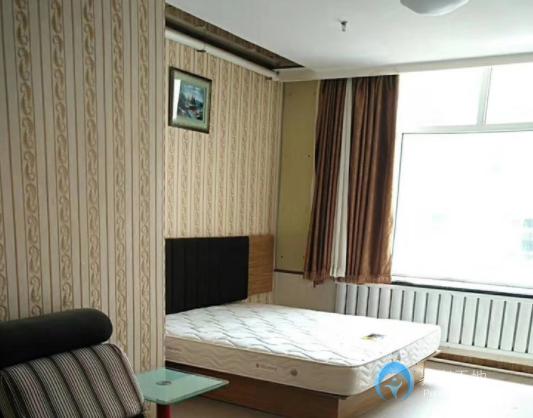 吉林市昌邑區(qū)康樂養(yǎng)老院 吉林市昌邑區(qū)康樂養(yǎng)老院