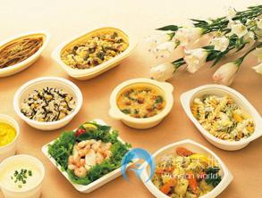 上海晚晴護(hù)理院