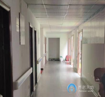 邵陽三木養(yǎng)老中心