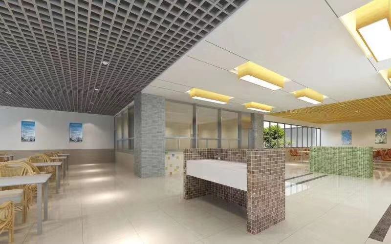 寧波市鄞州區(qū)頤樂如養(yǎng)老院