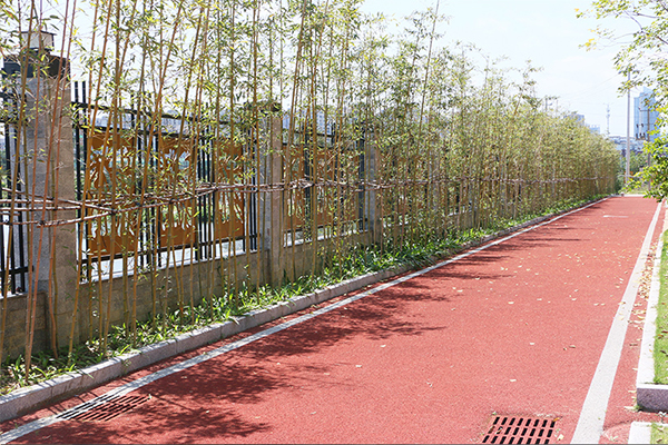 福州市國(guó)德老年康養(yǎng)中心（福州社會(huì)福利中心）