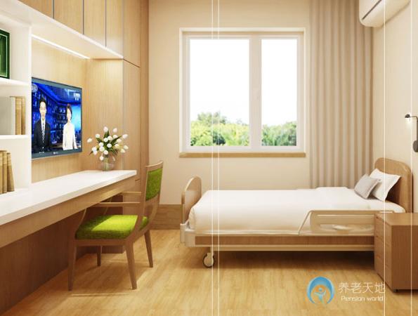 北京首開寸草春暉望京院 北京首開寸草春暉望京院