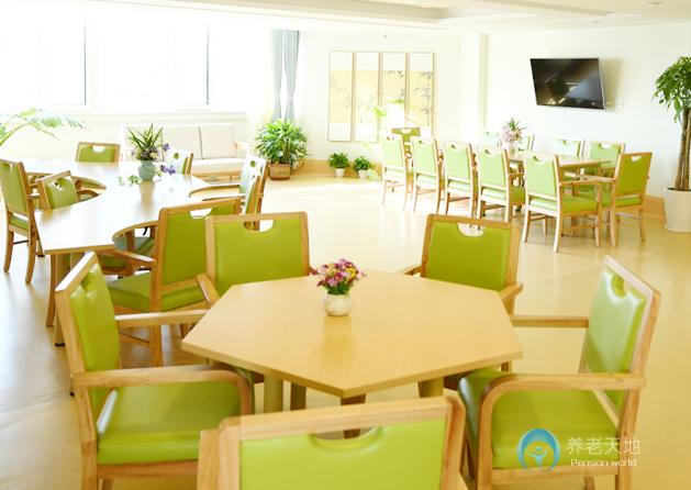 北京寸草春暉雙合院養(yǎng)老院 北京寸草春暉雙合院養(yǎng)老院