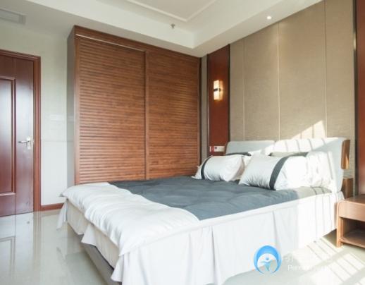 丹陽市丹鳳溫馨園