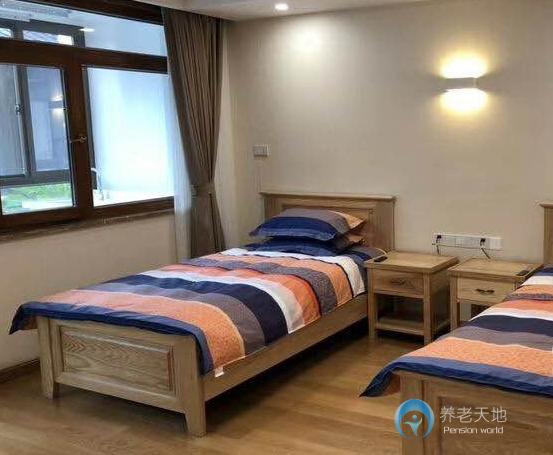 揚(yáng)州南山公館